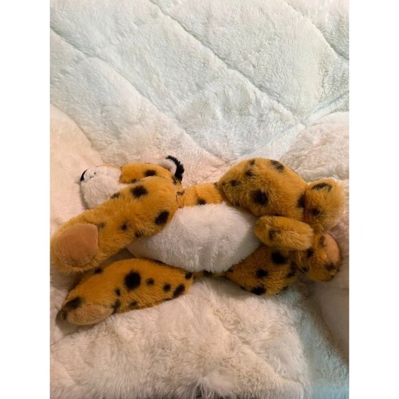 Toys Kids Plush Stuffed Animal Big Cat Bundle ✨5 For $15 ✨ - Picture 9 of 10